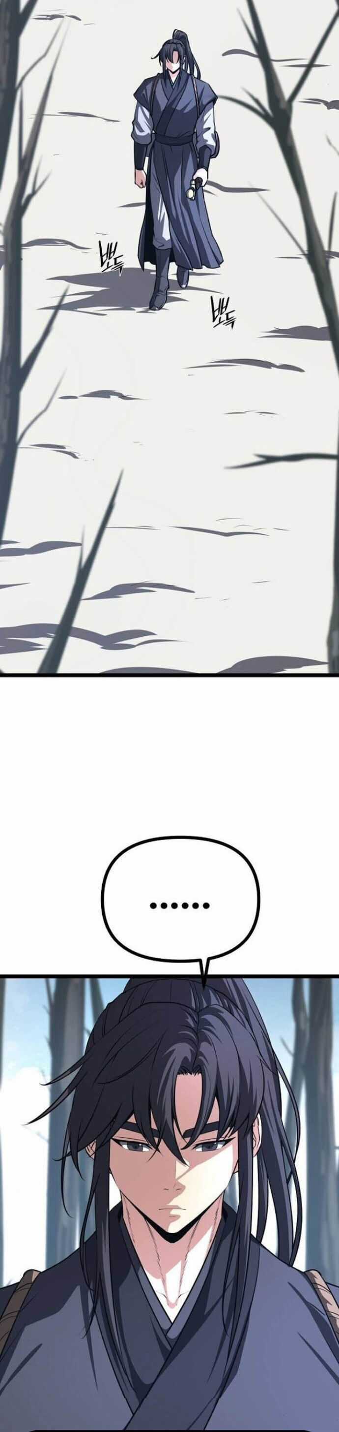 Thông Bách Chương 49 trang 42