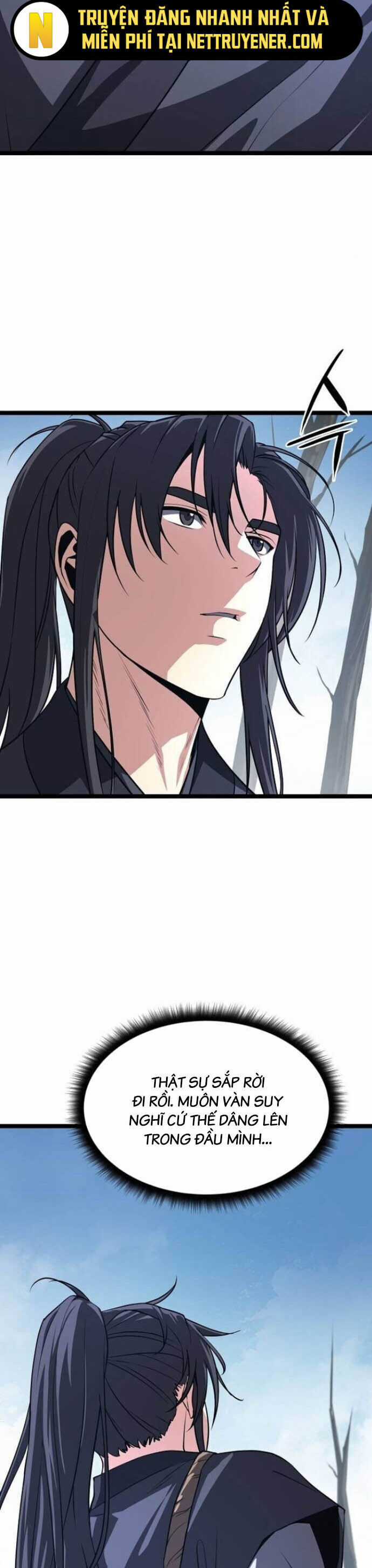 Thông Bách Chương 49 trang 43