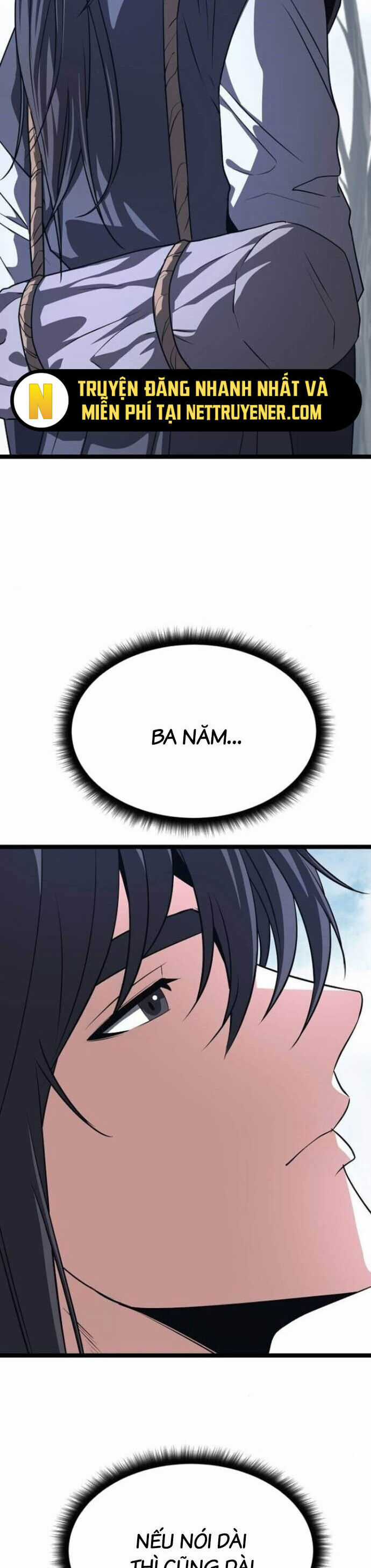 Thông Bách Chương 49 trang 44