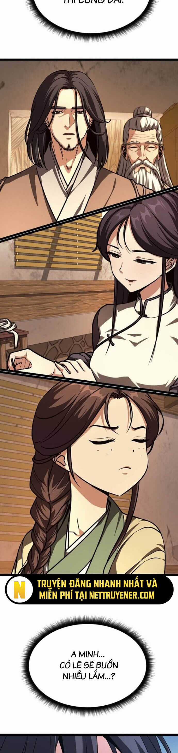 Thông Bách Chương 49 trang 45