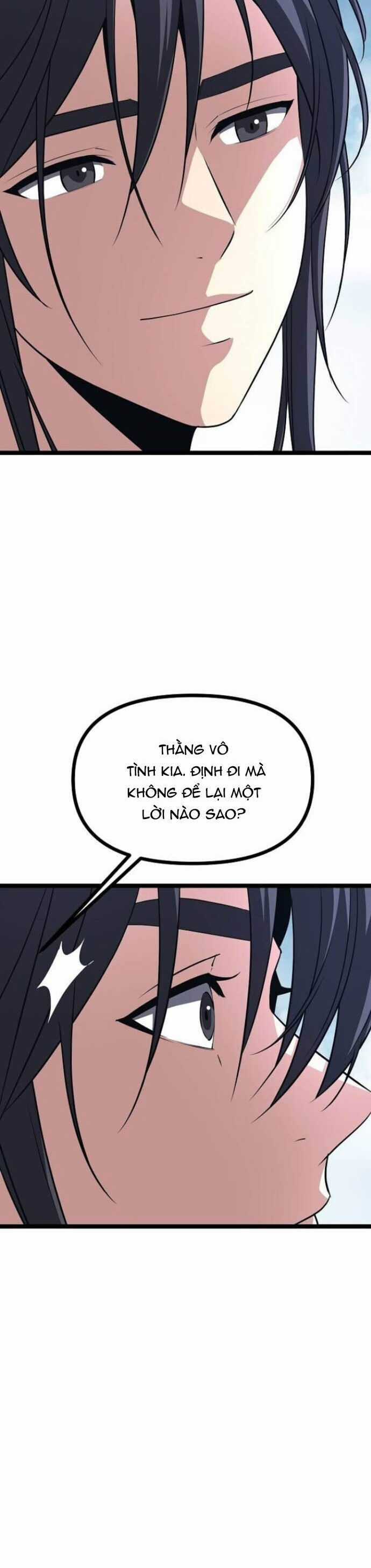 Thông Bách Chương 49 trang 46