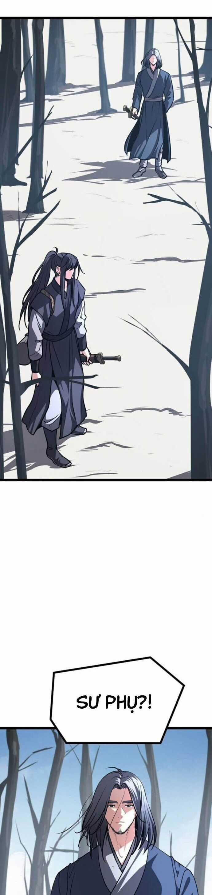 Thông Bách Chương 49 trang 47