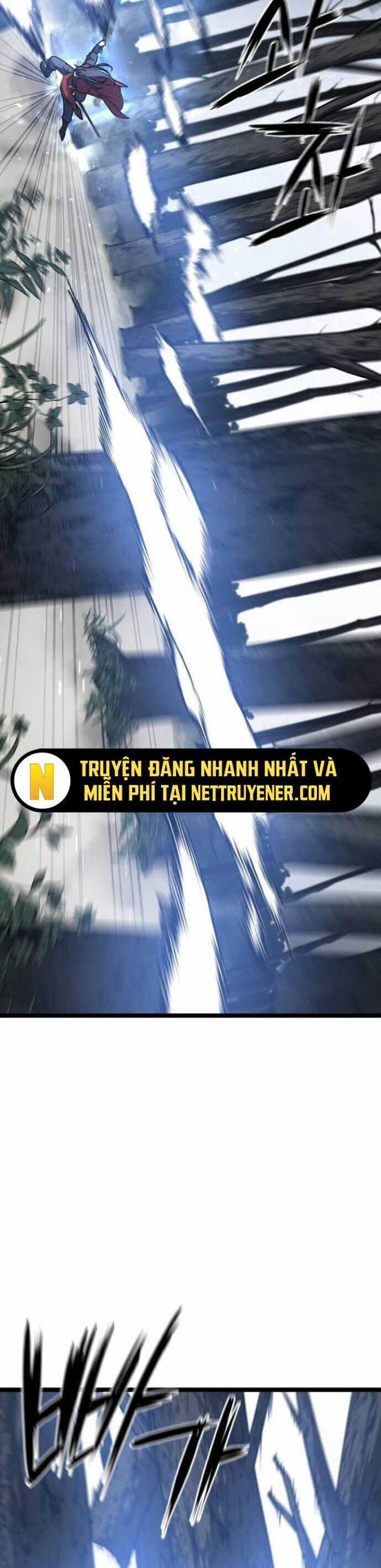 Thông Bách Chương 49 trang 5