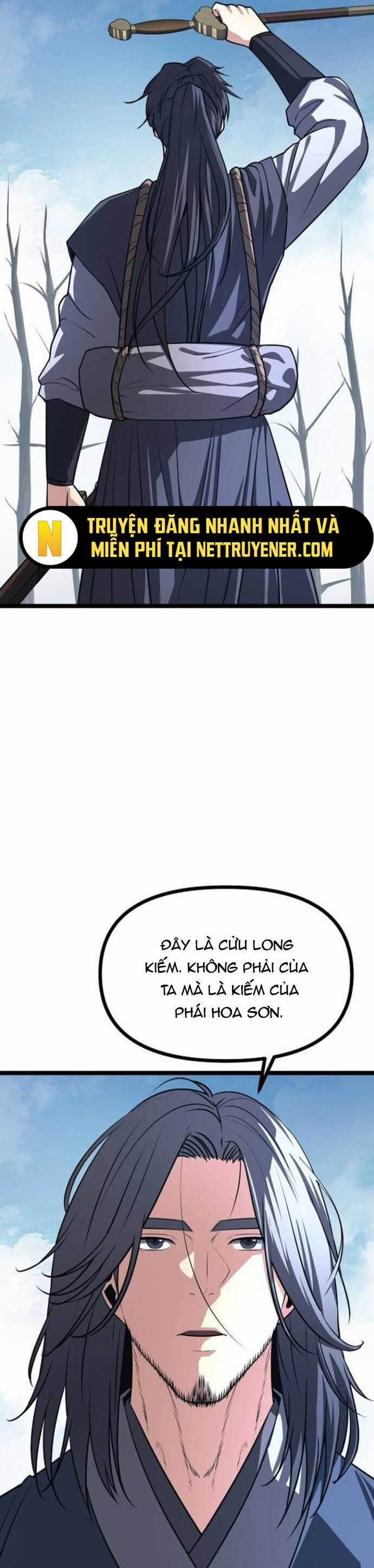 Thông Bách Chương 49 trang 50