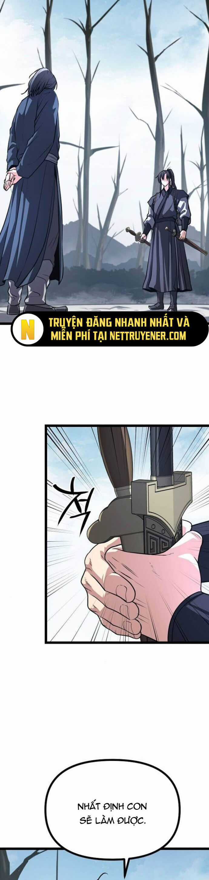 Thông Bách Chương 49 trang 53