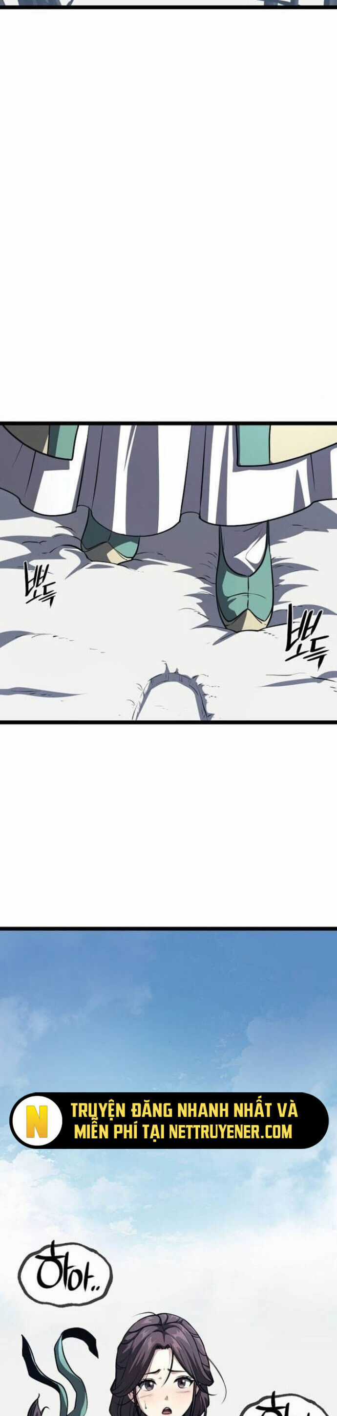 Thông Bách Chương 49 trang 56