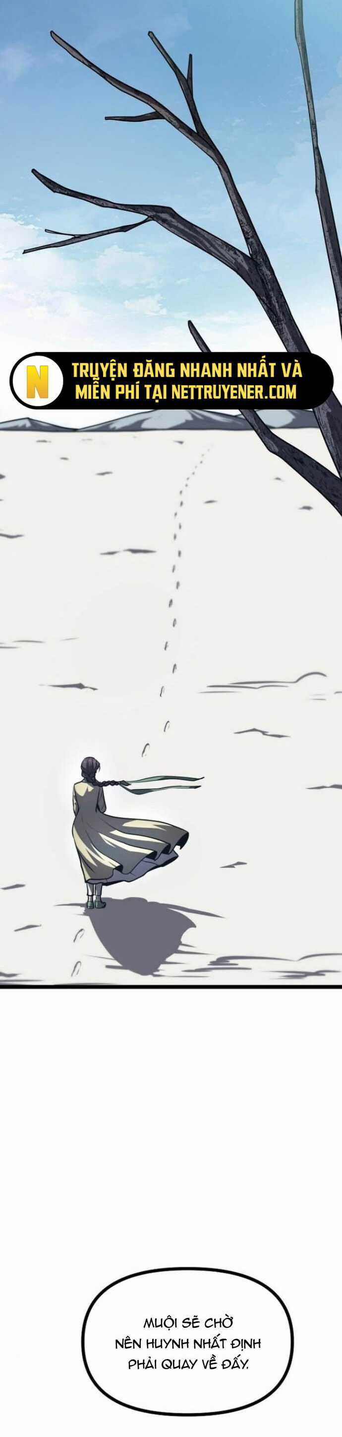 Thông Bách Chương 49 trang 58