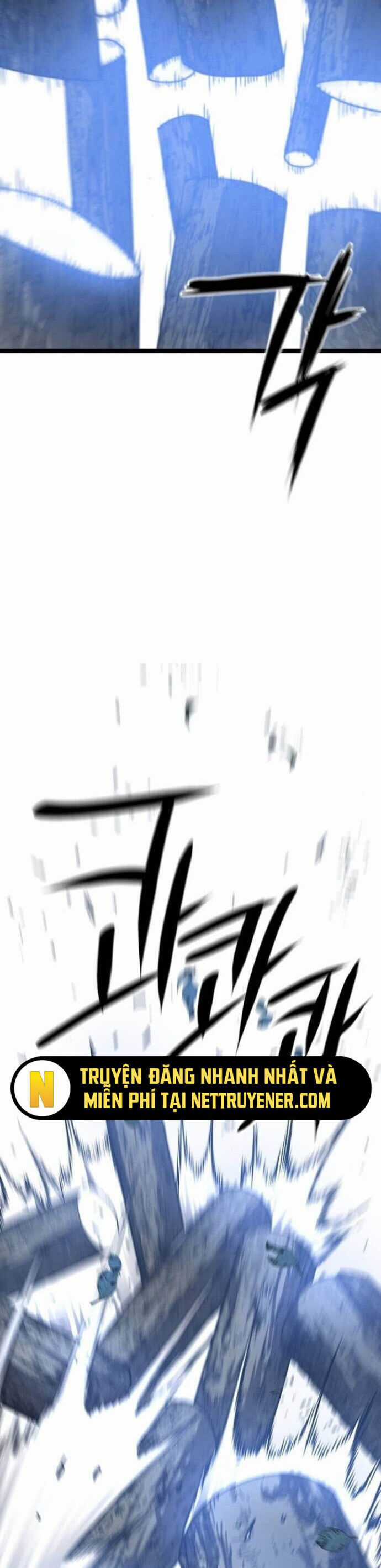 Thông Bách Chương 49 trang 6