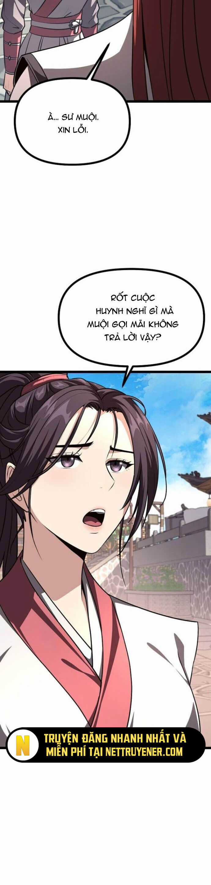 Thông Bách Chương 49 trang 61