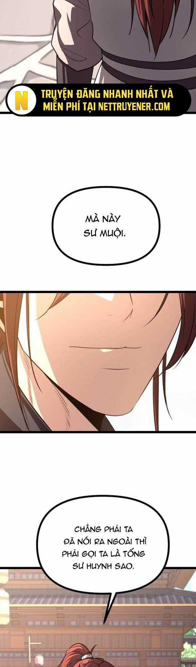 Thông Bách Chương 49 trang 63