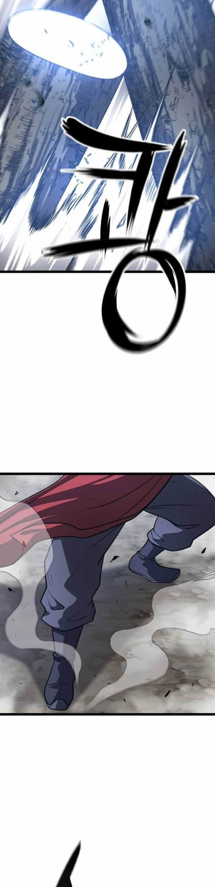 Thông Bách Chương 49 trang 7