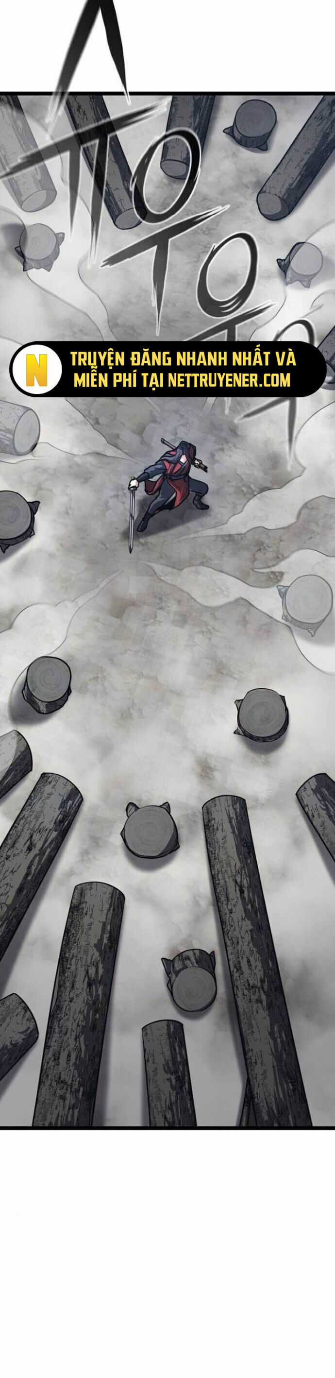 Thông Bách Chương 49 trang 8