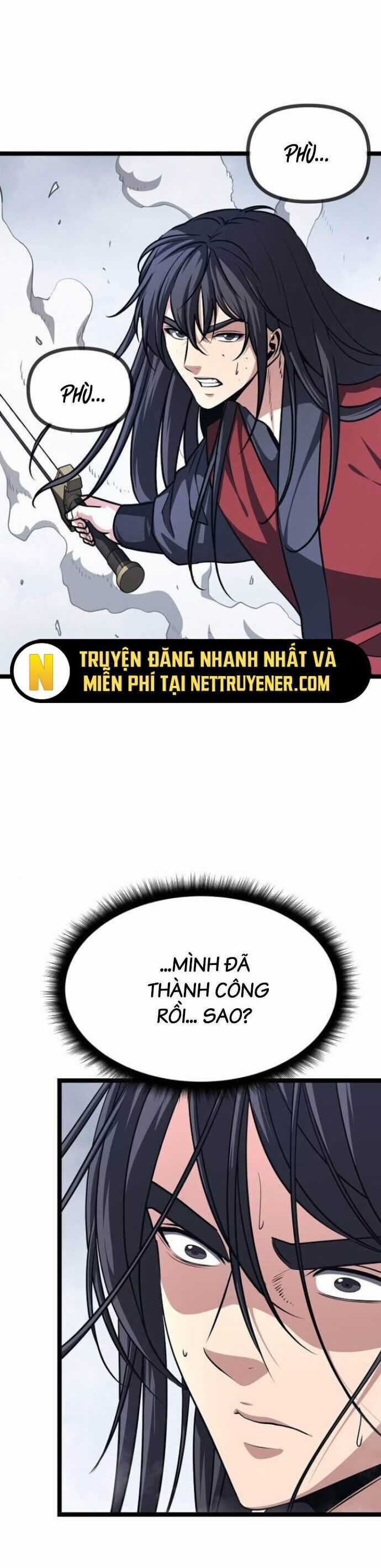 Thông Bách Chương 49 trang 9