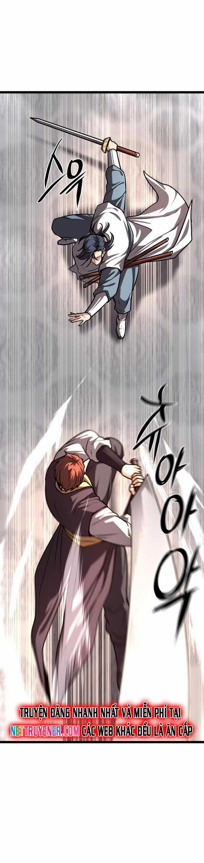 Thông Bách Chương 50 trang 12