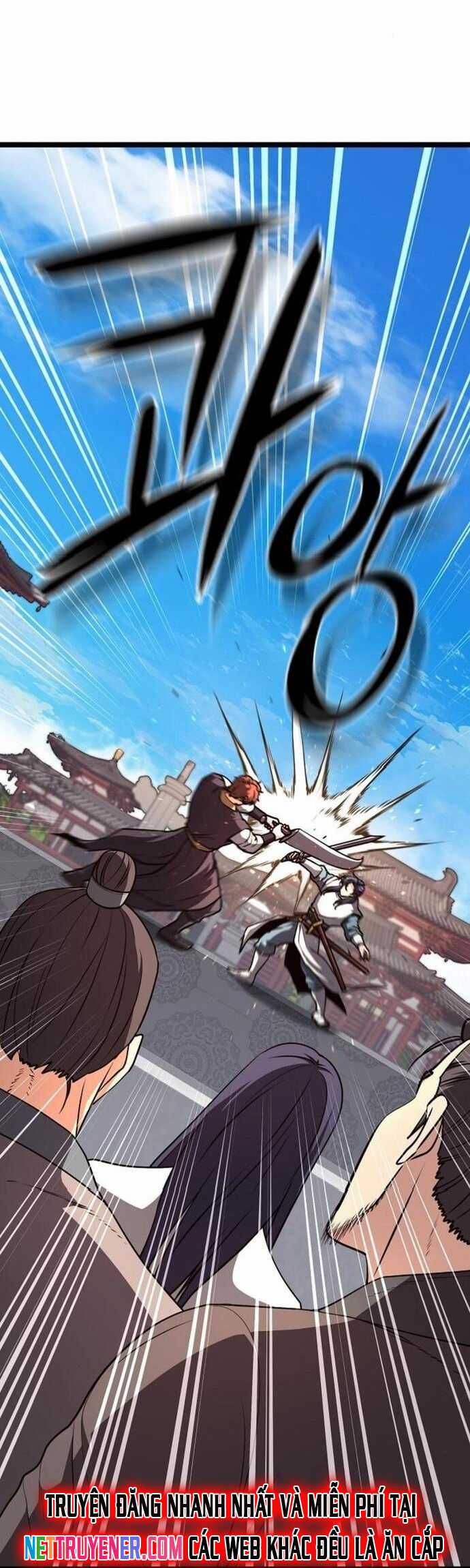 Thông Bách Chương 50 trang 13