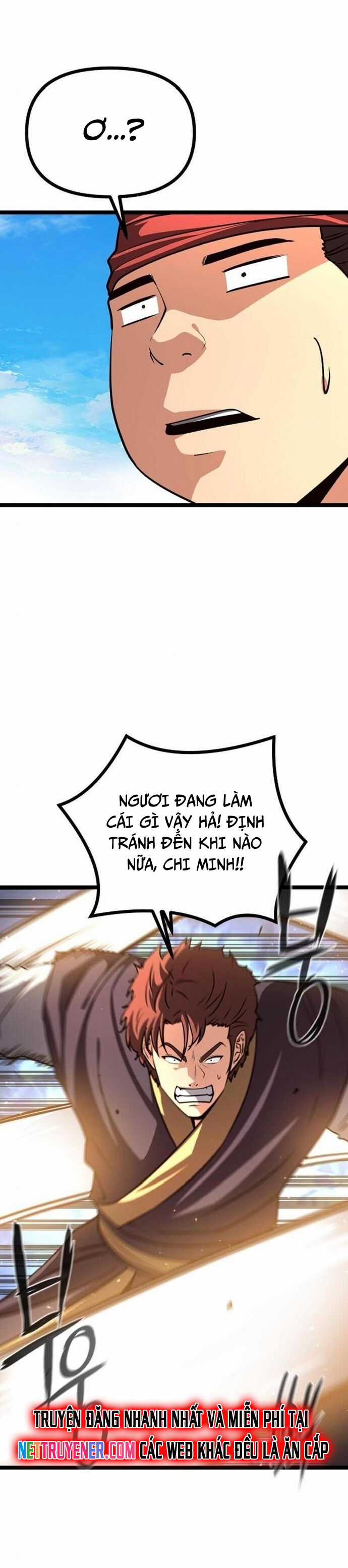 Thông Bách Chương 50 trang 19