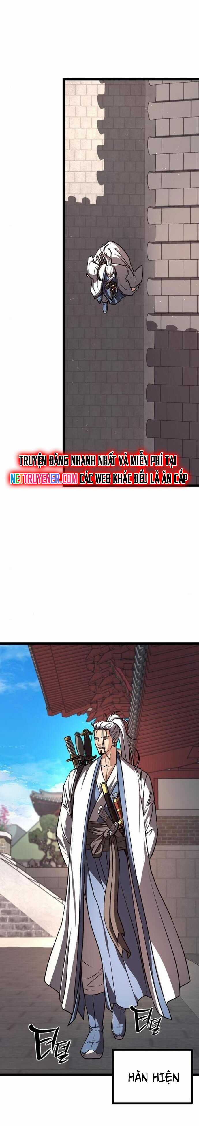 Thông Bách Chương 50 trang 2