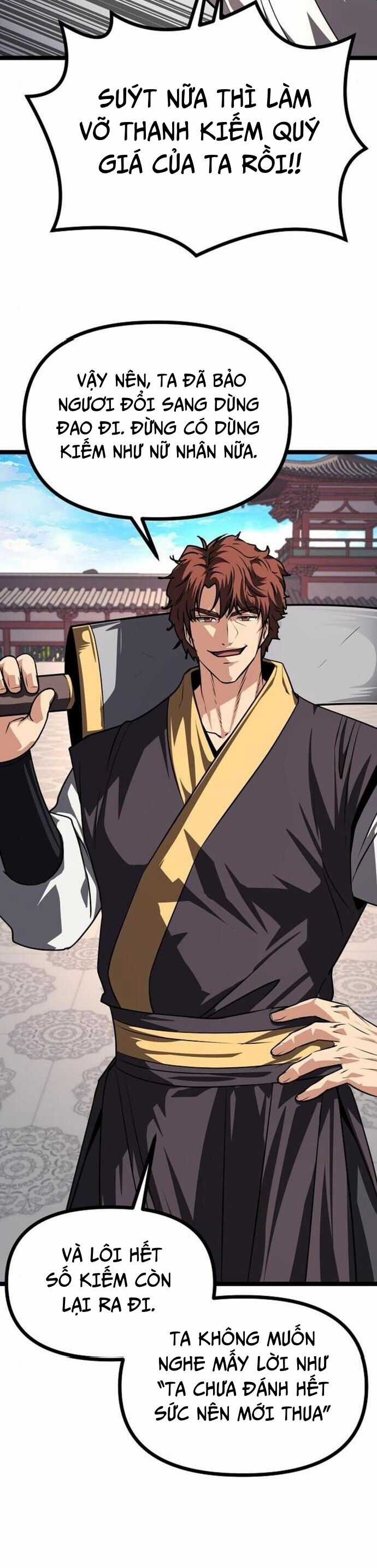 Thông Bách Chương 50 trang 25