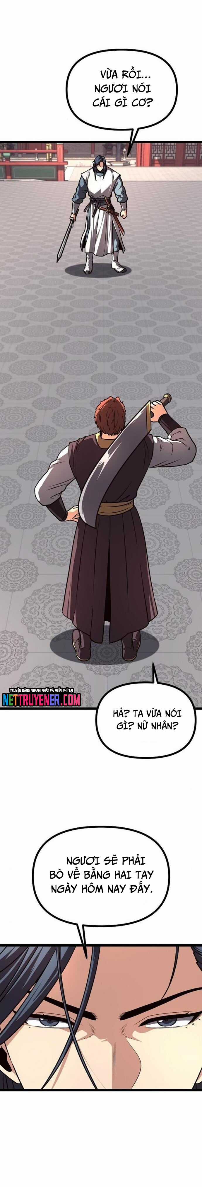 Thông Bách Chương 50 trang 26