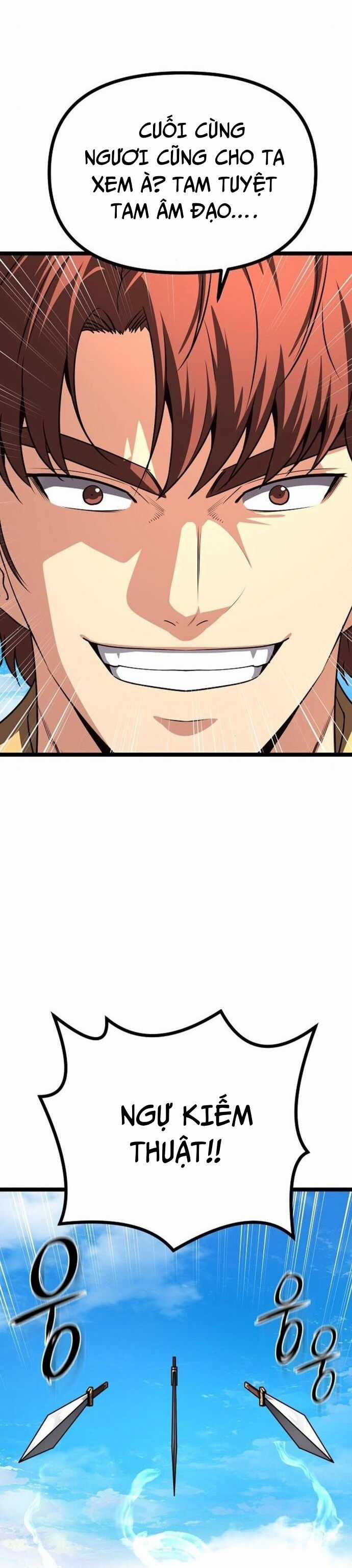 Thông Bách Chương 50 trang 29