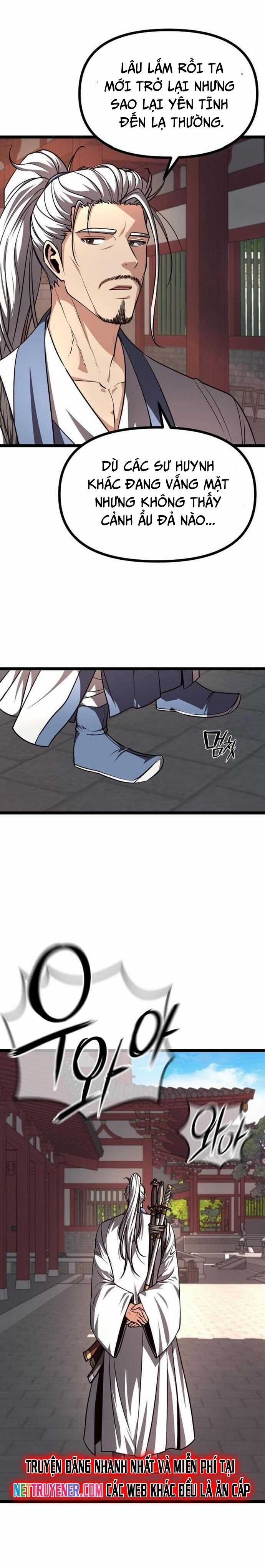 Thông Bách Chương 50 trang 3