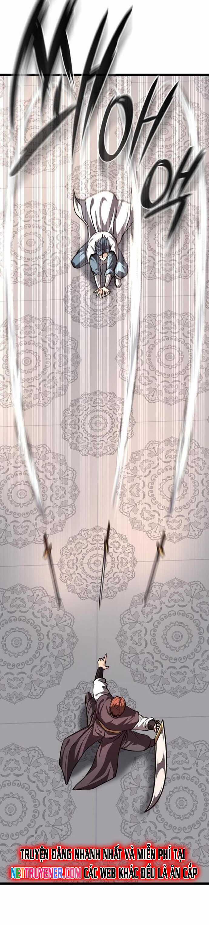 Thông Bách Chương 50 trang 33