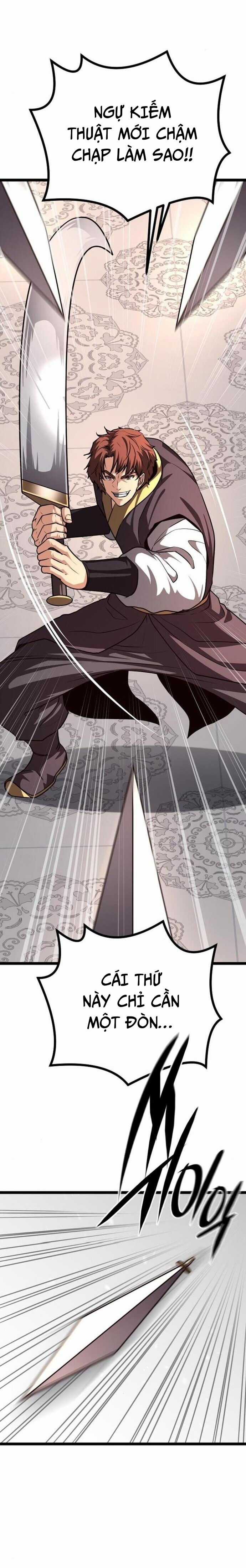 Thông Bách Chương 50 trang 34