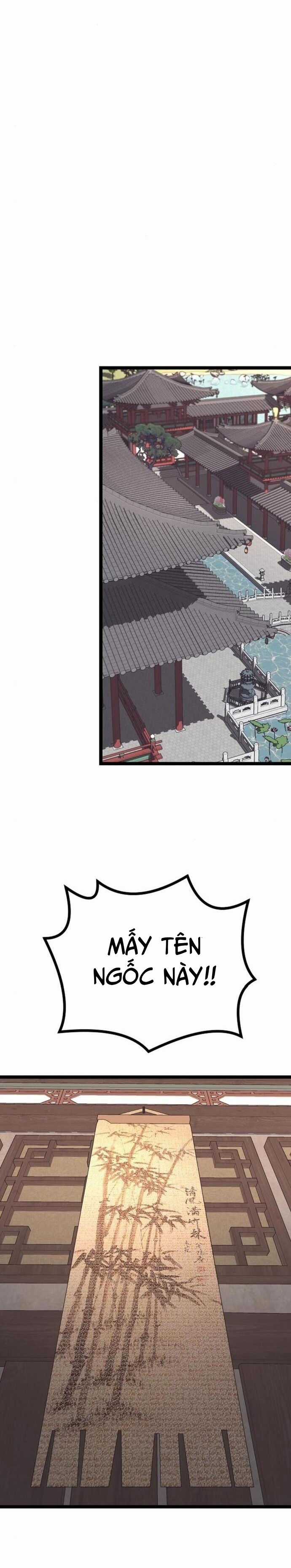 Thông Bách Chương 50 trang 38