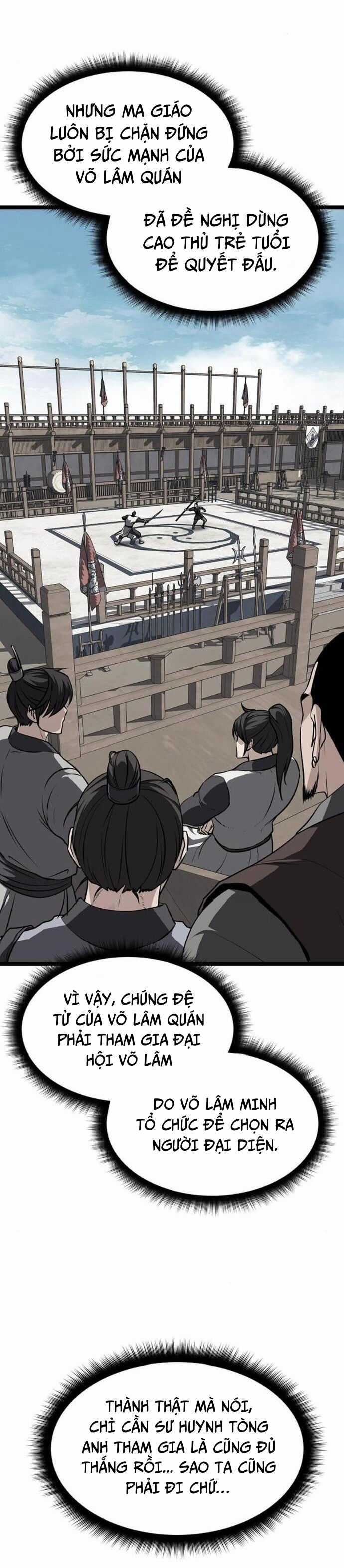 Thông Bách Chương 50 trang 42