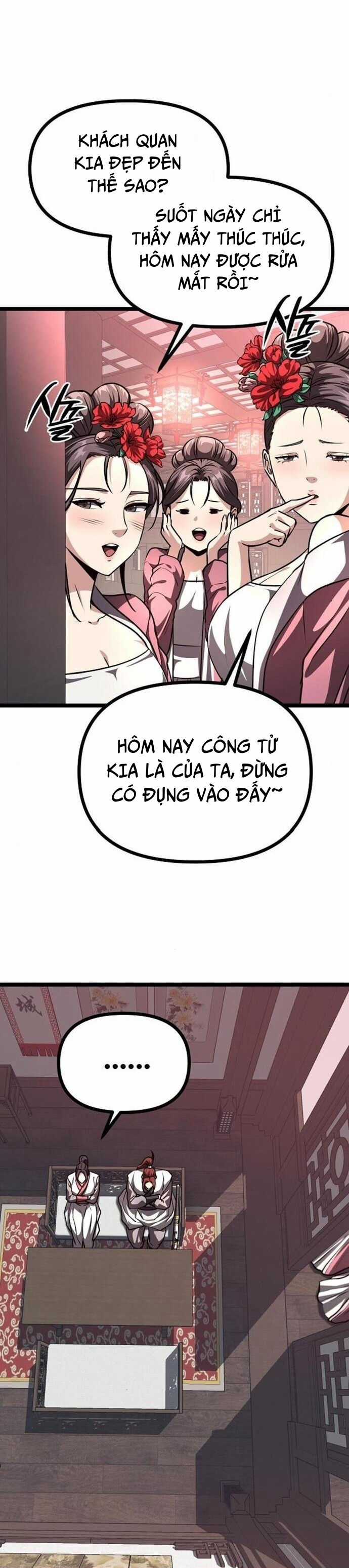 Thông Bách Chương 50 trang 47