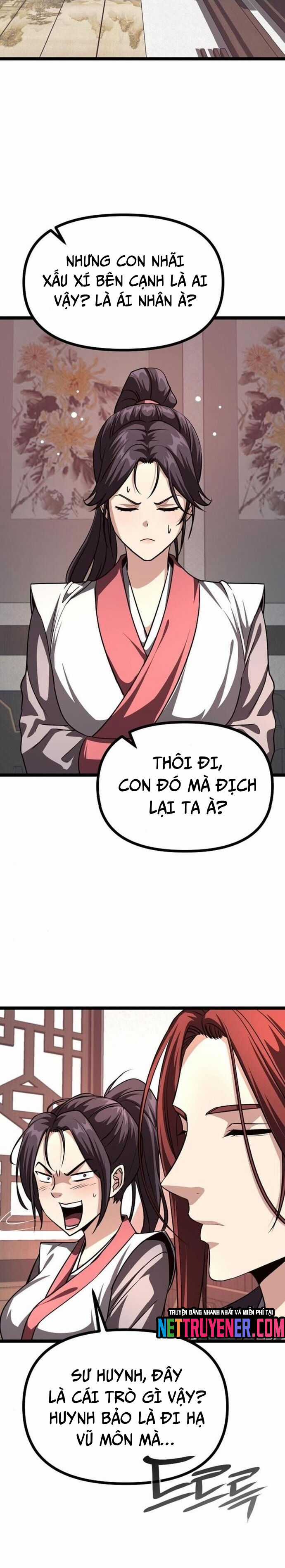 Thông Bách Chương 50 trang 48