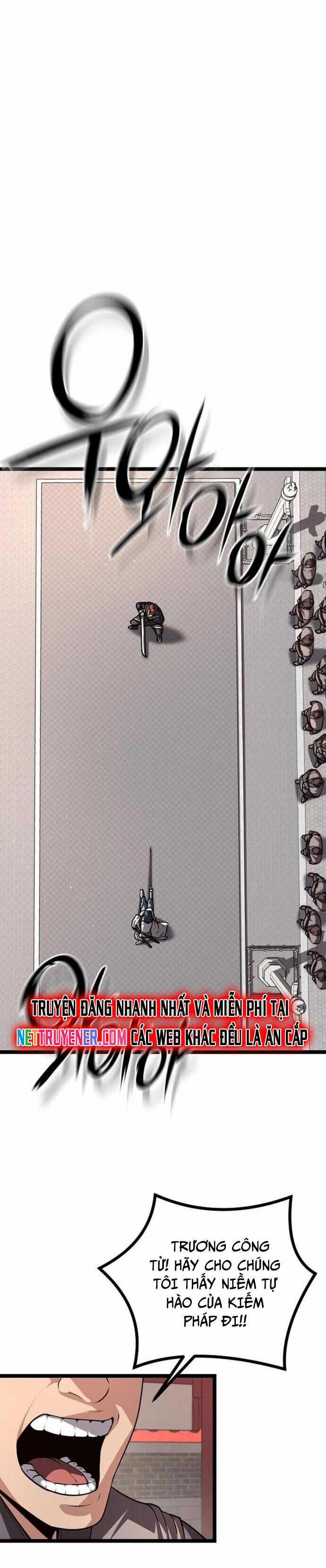 Thông Bách Chương 50 trang 6