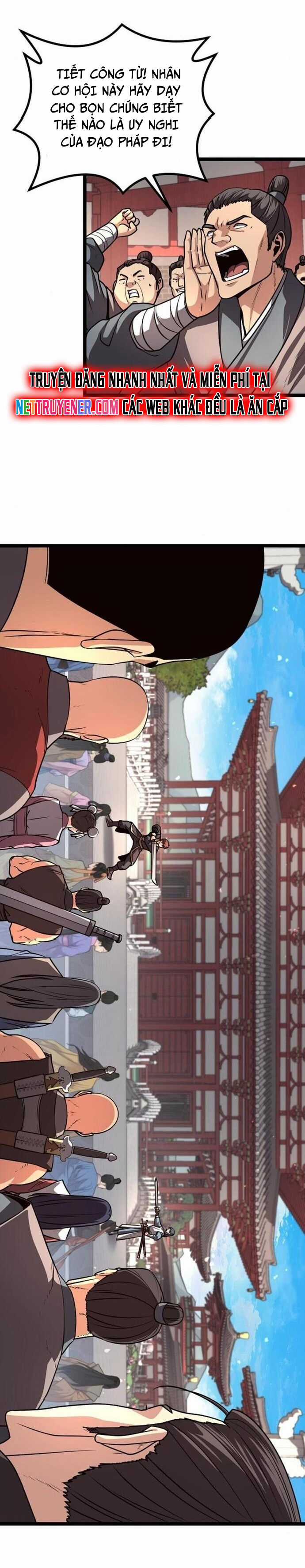 Thông Bách Chương 50 trang 7