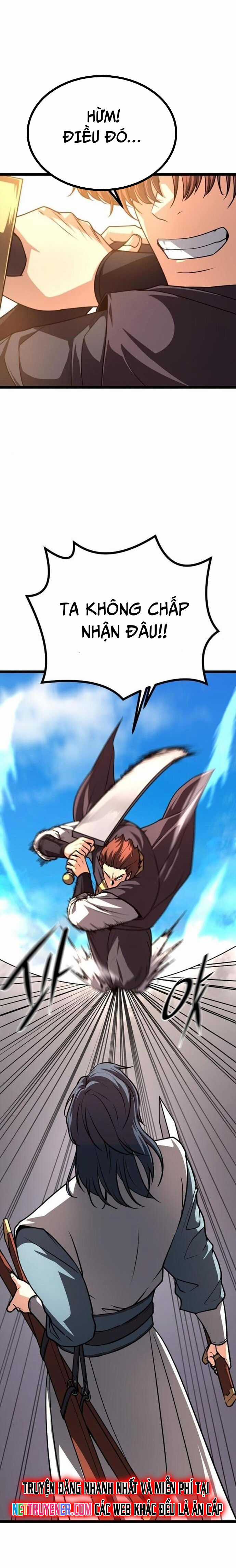 Thông Bách Chương 50 trang 9