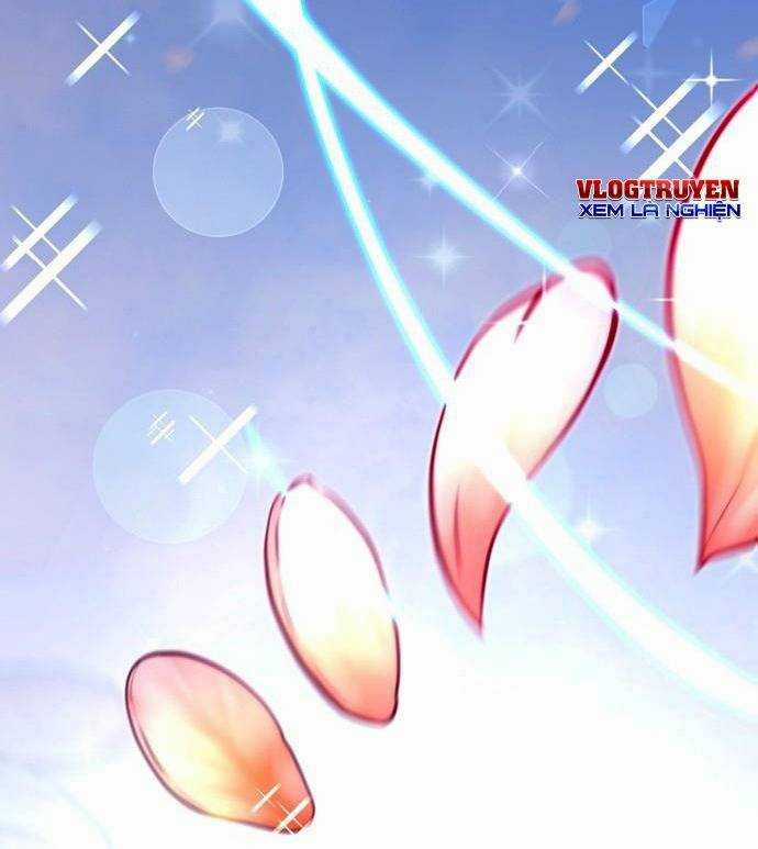 Thống Lĩnh Học Viện Chỉ Bằng Dao Sashimi Chapter 0 trang 10