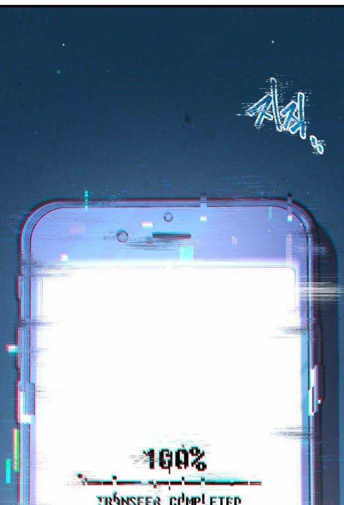 Thống Lĩnh Học Viện Chỉ Bằng Dao Sashimi Chapter 0 trang 102