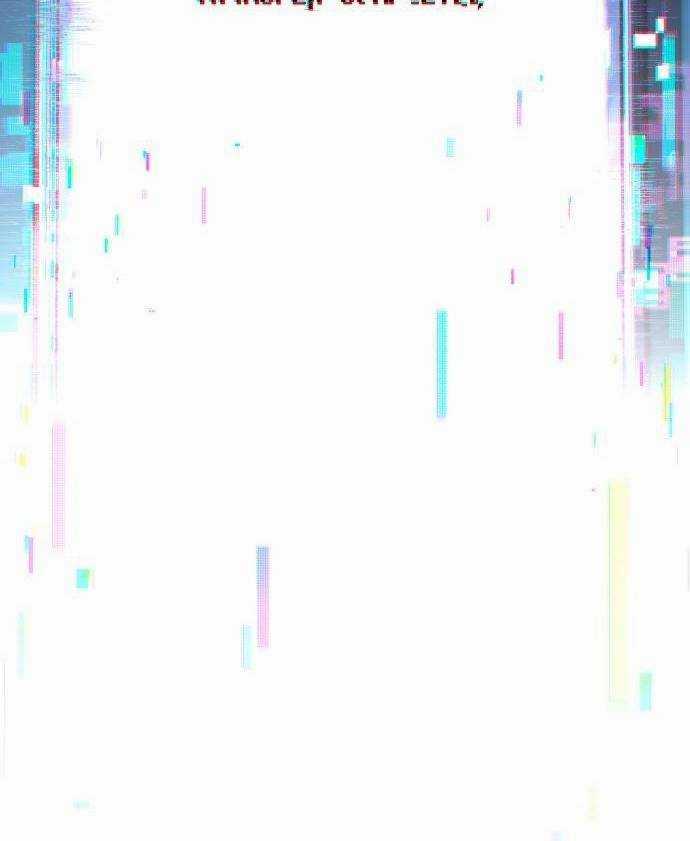 Thống Lĩnh Học Viện Chỉ Bằng Dao Sashimi Chapter 0 trang 103