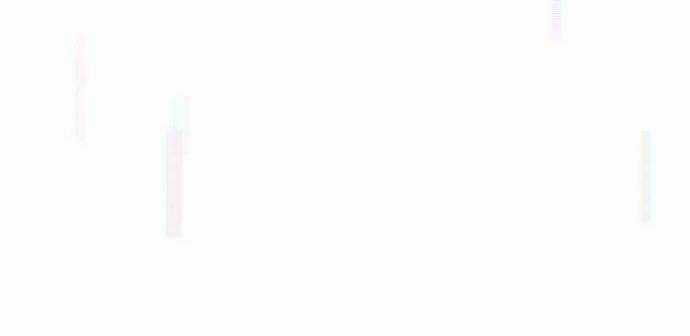 Thống Lĩnh Học Viện Chỉ Bằng Dao Sashimi Chapter 0 trang 104