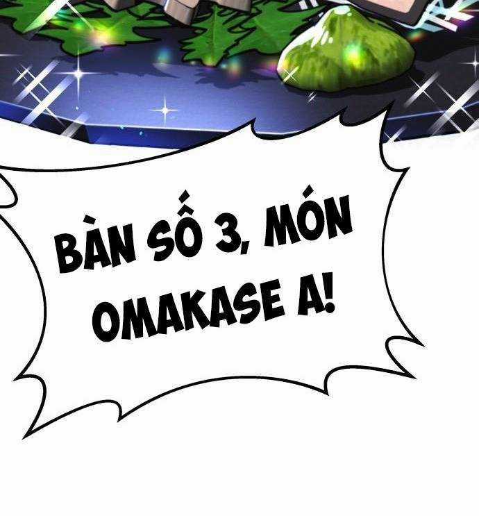 Thống Lĩnh Học Viện Chỉ Bằng Dao Sashimi Chapter 0 trang 12