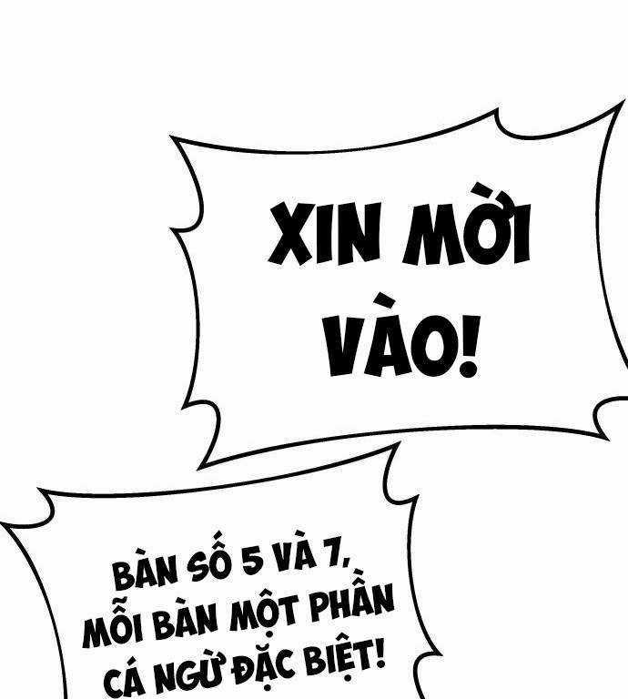 Thống Lĩnh Học Viện Chỉ Bằng Dao Sashimi Chapter 0 trang 13