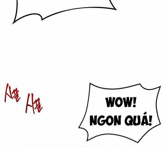 Thống Lĩnh Học Viện Chỉ Bằng Dao Sashimi Chapter 0 trang 14