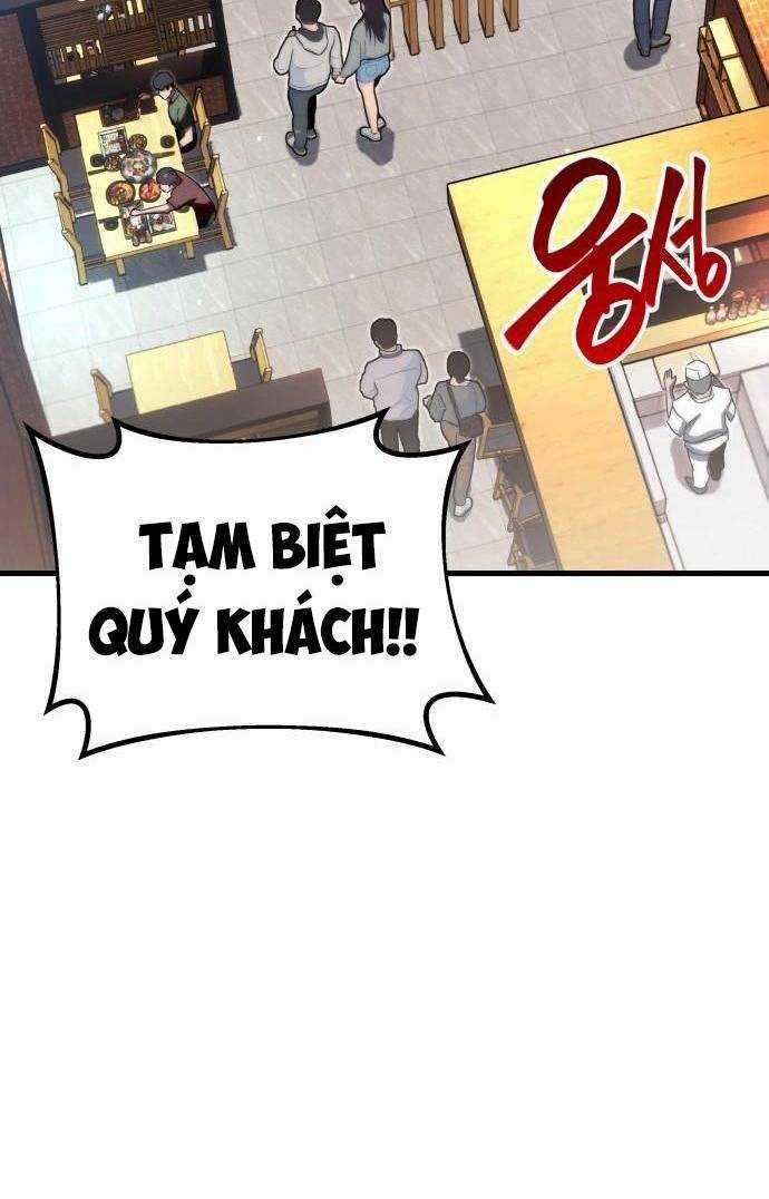 Thống Lĩnh Học Viện Chỉ Bằng Dao Sashimi Chapter 0 trang 16