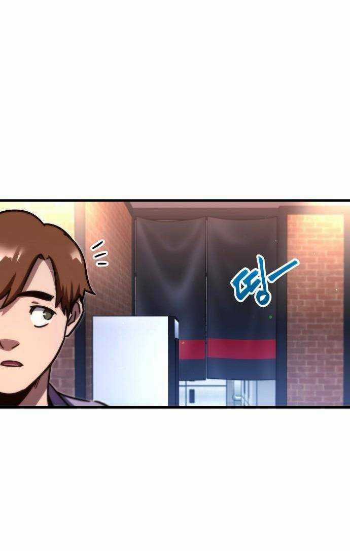 Thống Lĩnh Học Viện Chỉ Bằng Dao Sashimi Chapter 0 trang 17