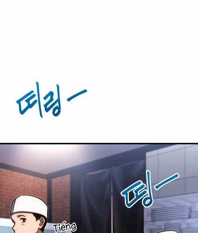 Thống Lĩnh Học Viện Chỉ Bằng Dao Sashimi Chapter 0 trang 18