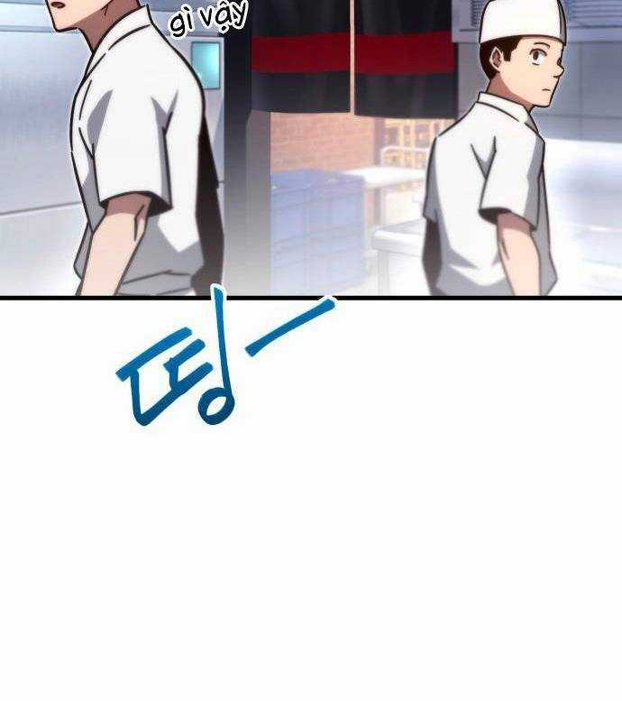 Thống Lĩnh Học Viện Chỉ Bằng Dao Sashimi Chapter 0 trang 19