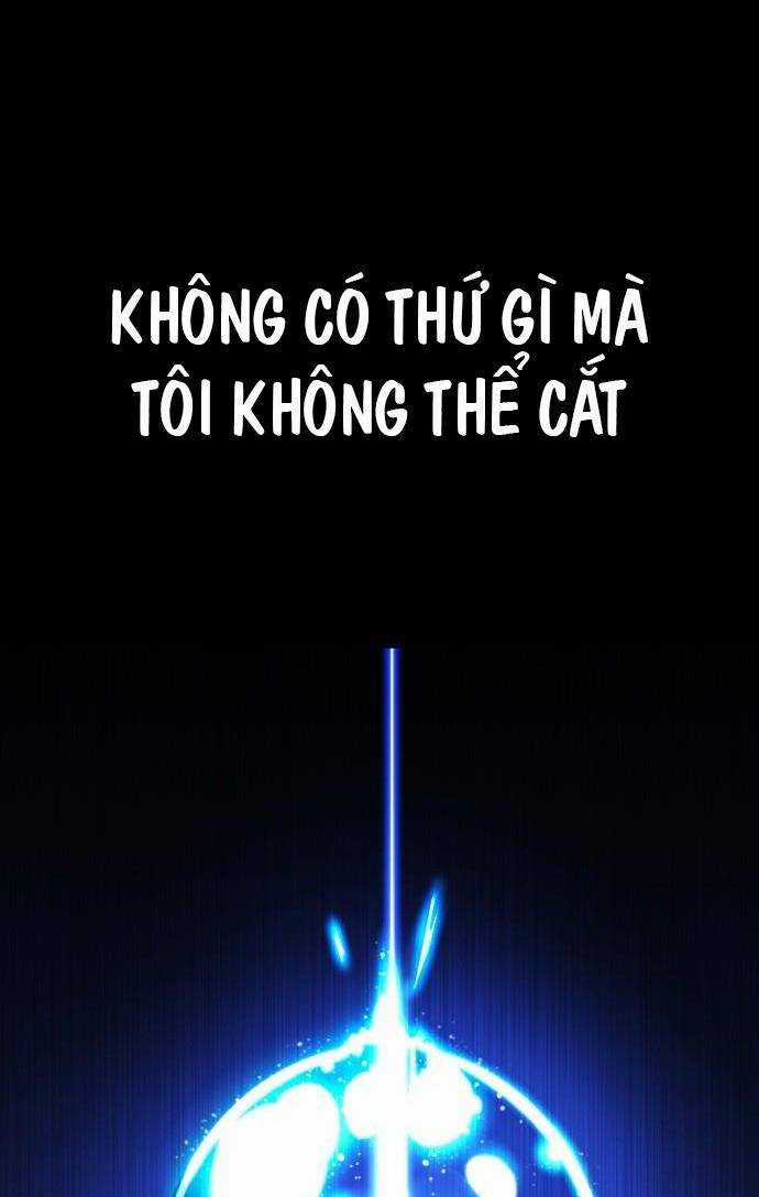 Thống Lĩnh Học Viện Chỉ Bằng Dao Sashimi Chapter 0 trang 2