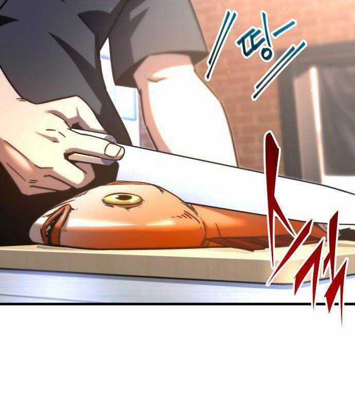 Thống Lĩnh Học Viện Chỉ Bằng Dao Sashimi Chapter 0 trang 21