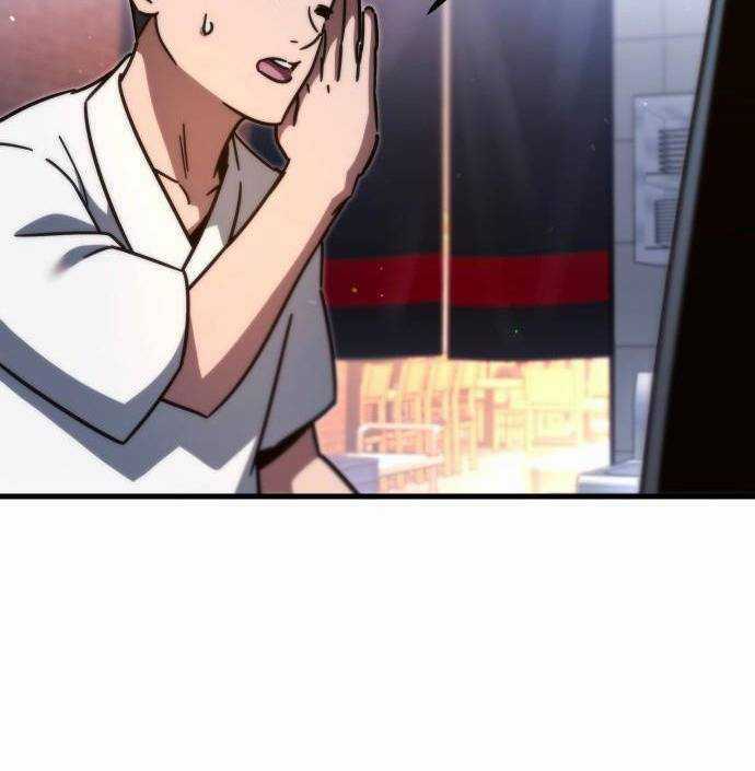 Thống Lĩnh Học Viện Chỉ Bằng Dao Sashimi Chapter 0 trang 23