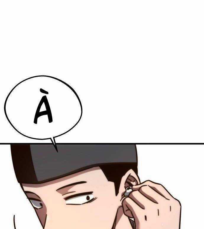 Thống Lĩnh Học Viện Chỉ Bằng Dao Sashimi Chapter 0 trang 24