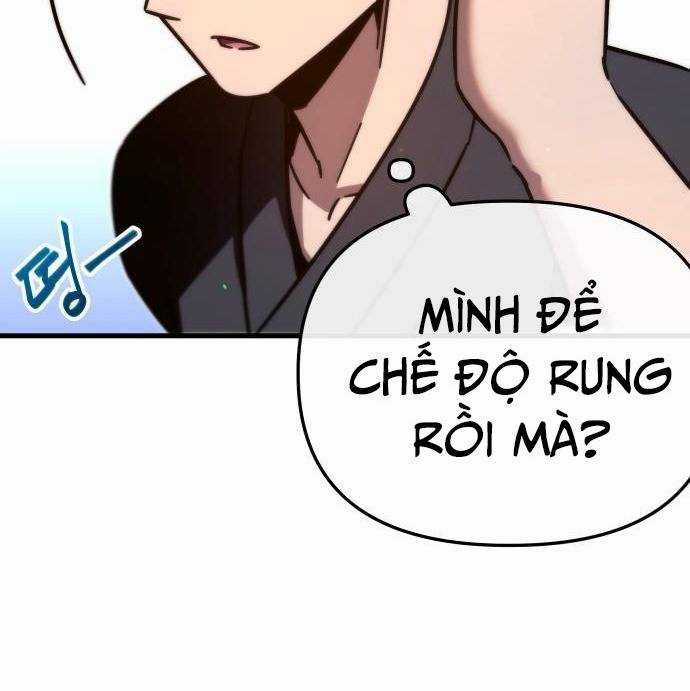 Thống Lĩnh Học Viện Chỉ Bằng Dao Sashimi Chapter 0 trang 25